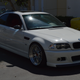 Illustration for article titled SOOOO... I got another E46 M3 this week!